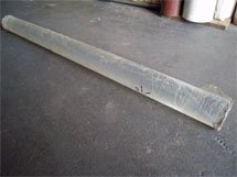 有機(jī)玻璃（亞克力）棒