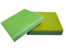 環(huán)氧樹脂板