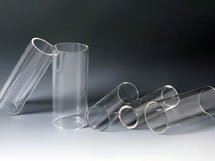 有機(jī)玻璃管