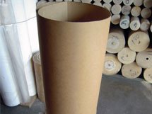 絕緣紙板、鋼紙板