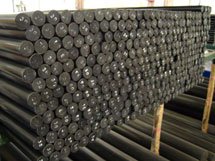 尼龍棒（黑色）