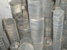 有機(jī)玻璃棒