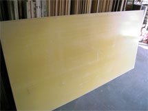 環氧玻璃絲布板 環氧樹脂板